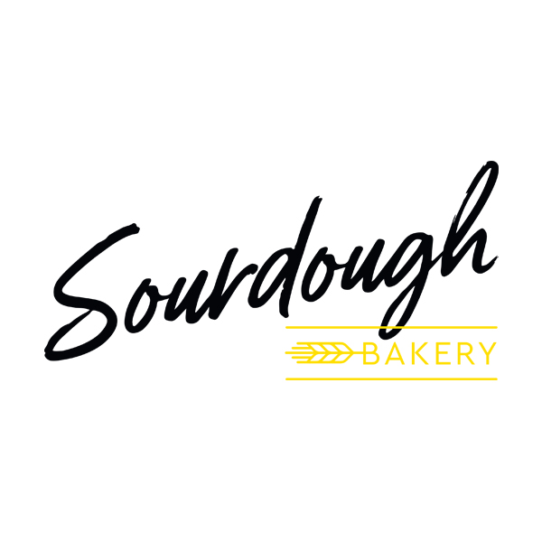 Sourdough Bakery at Westfield Bondi Junction